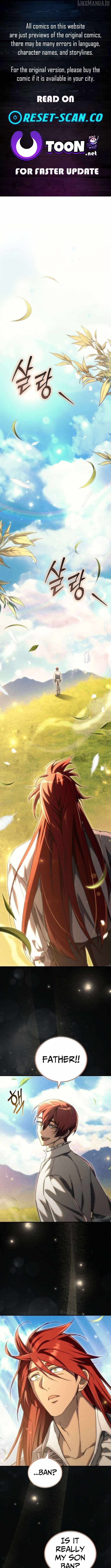 Genius Blacksmith’s Game Chapter 22 56 01