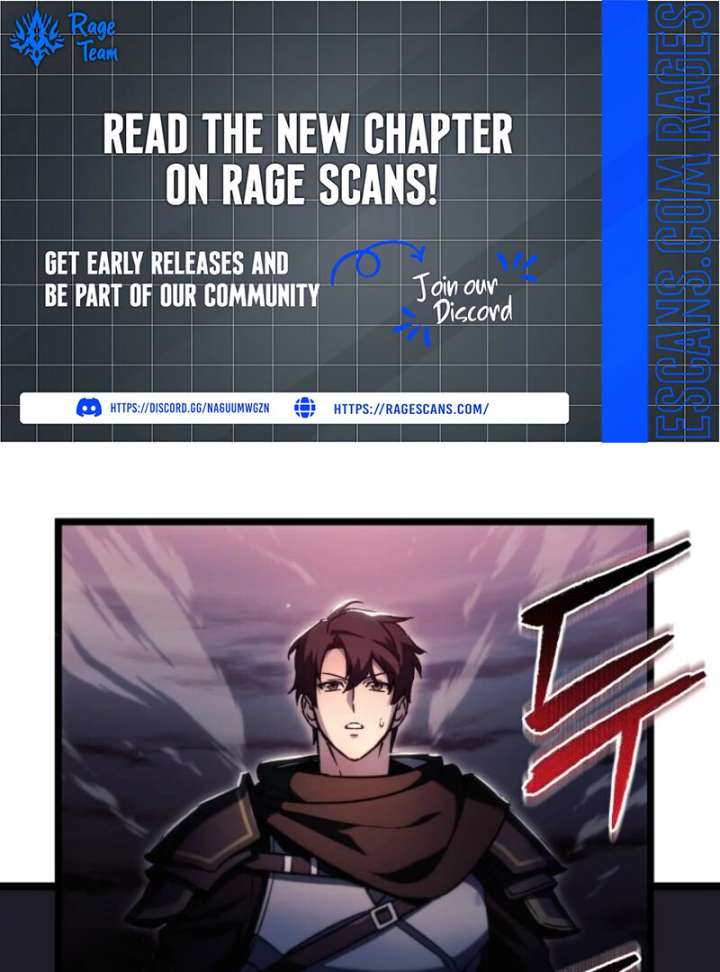 Genius Blacksmith’s Game Chapter 8 626 001