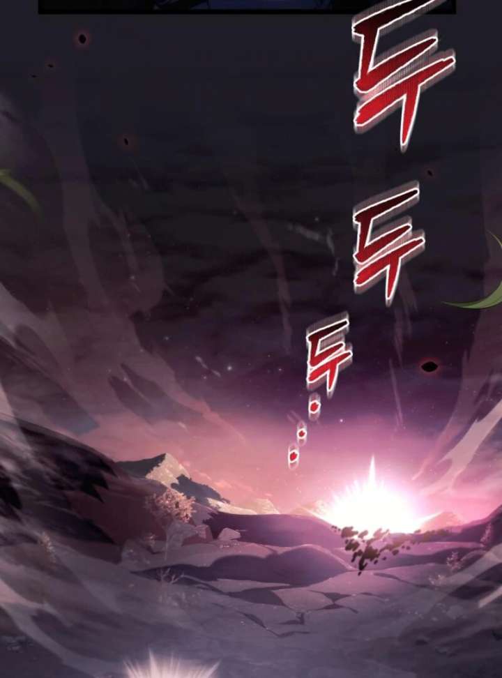 Genius Blacksmith’s Game Chapter 8 627 002