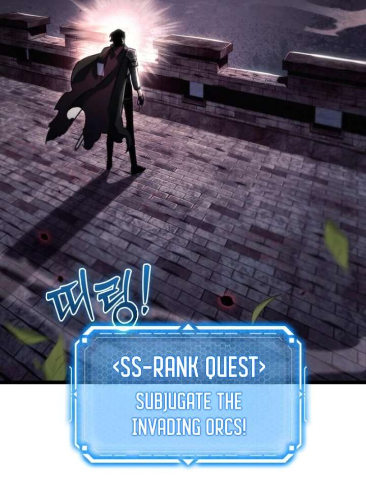 Genius Blacksmith’s Game Chapter 8 628 003