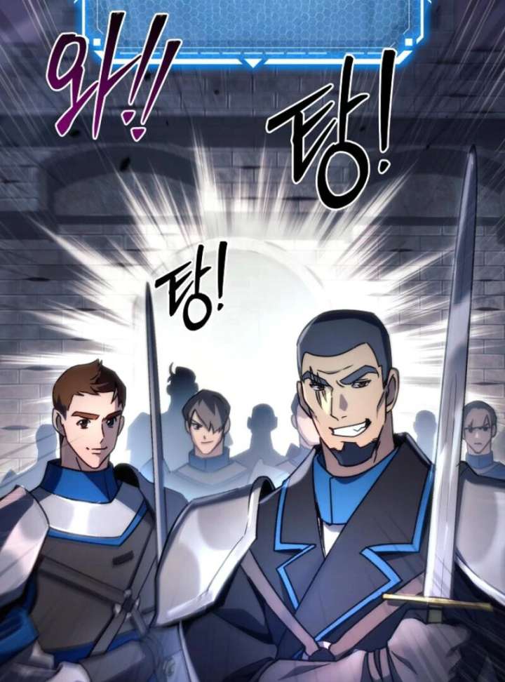 Genius Blacksmith’s Game Chapter 8 631 006