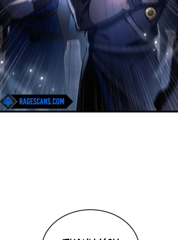 Genius Blacksmith’s Game Chapter 8 632 007