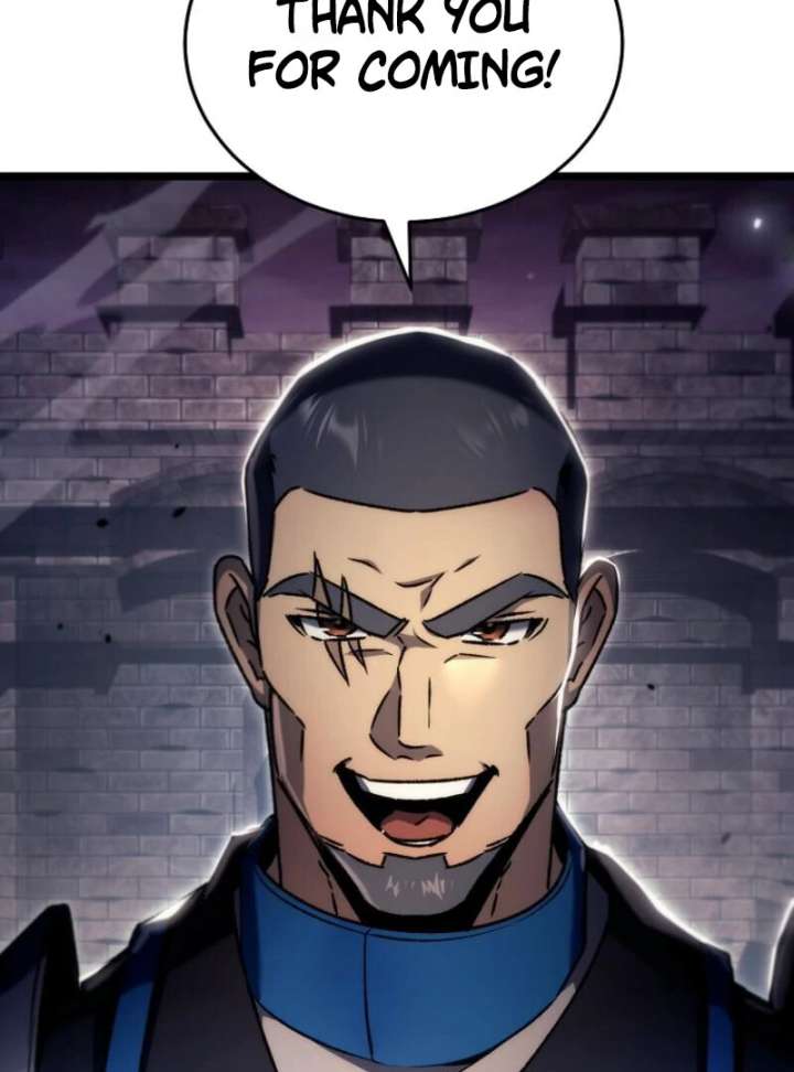 Genius Blacksmith’s Game Chapter 8 633 008