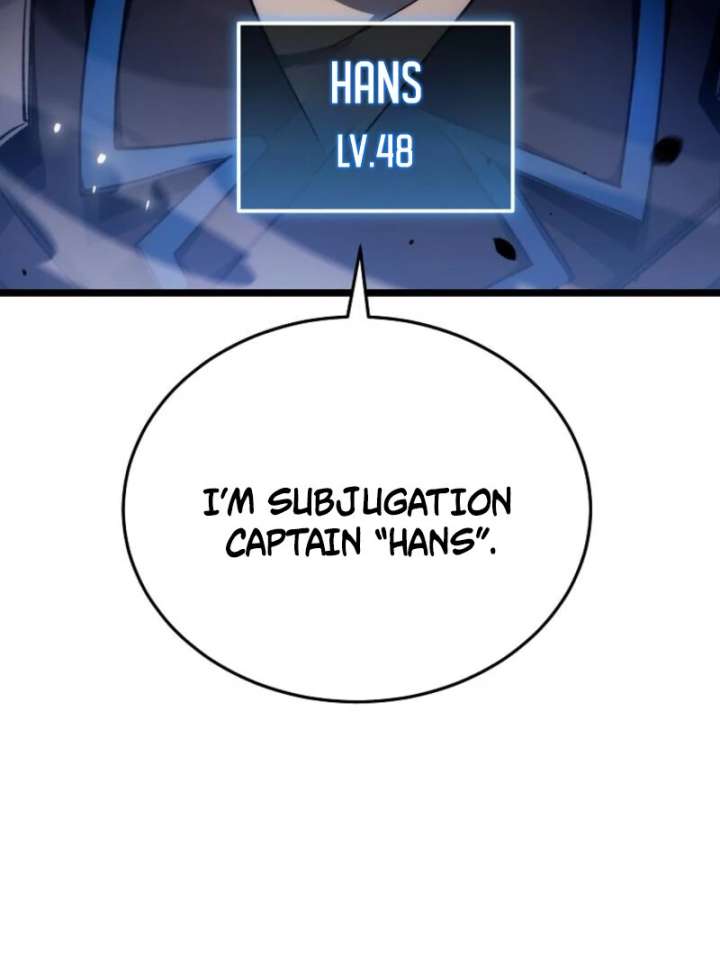 Genius Blacksmith’s Game Chapter 8 634 009