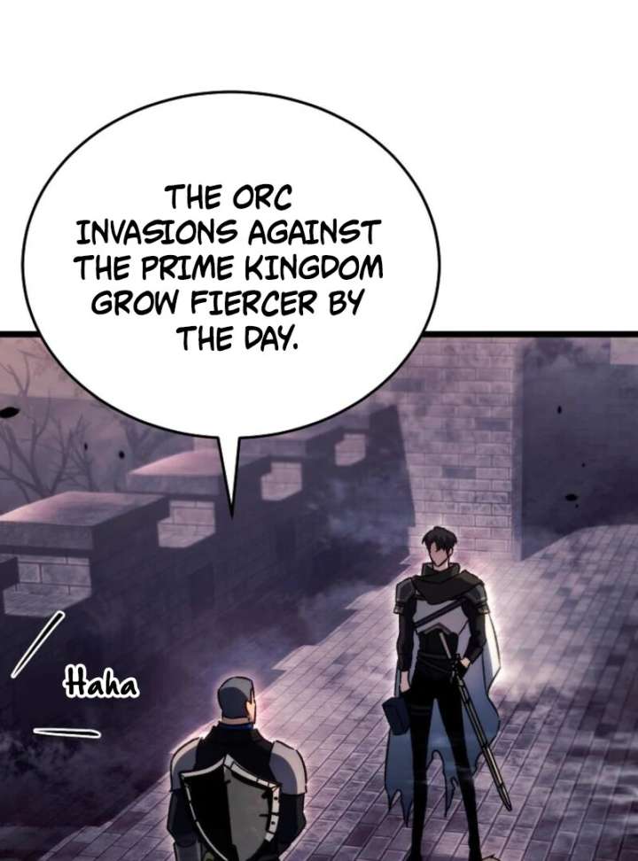 Genius Blacksmith’s Game Chapter 8 635 010