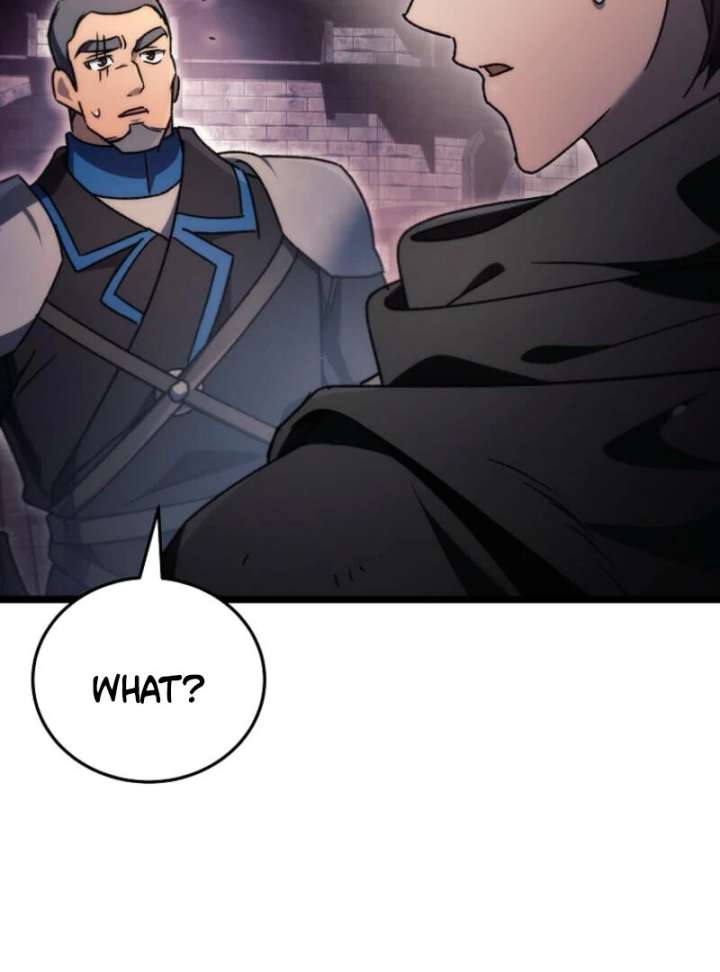 Genius Blacksmith’s Game Chapter 8 639 014