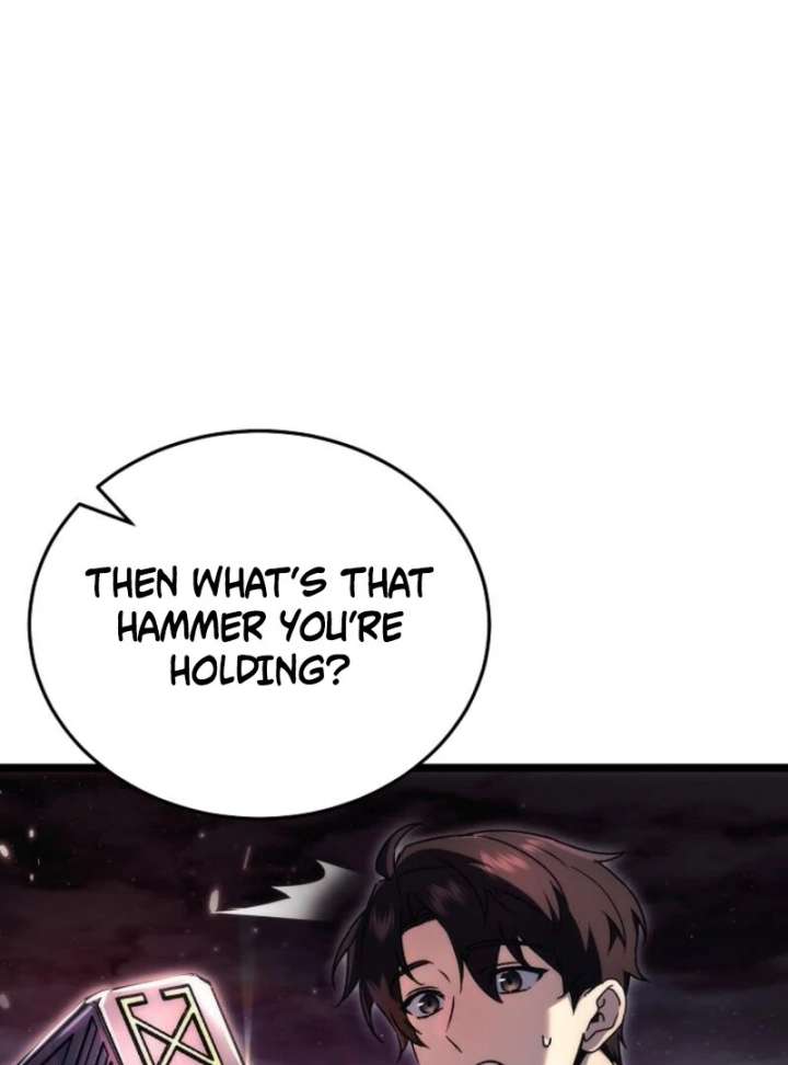 Genius Blacksmith’s Game Chapter 8 640 015