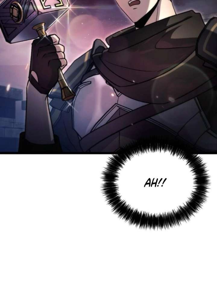 Genius Blacksmith’s Game Chapter 8 641 016