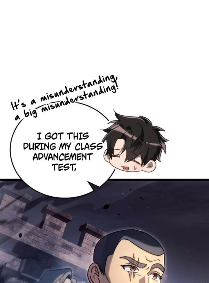 Genius Blacksmith’s Game Chapter 8 642 017