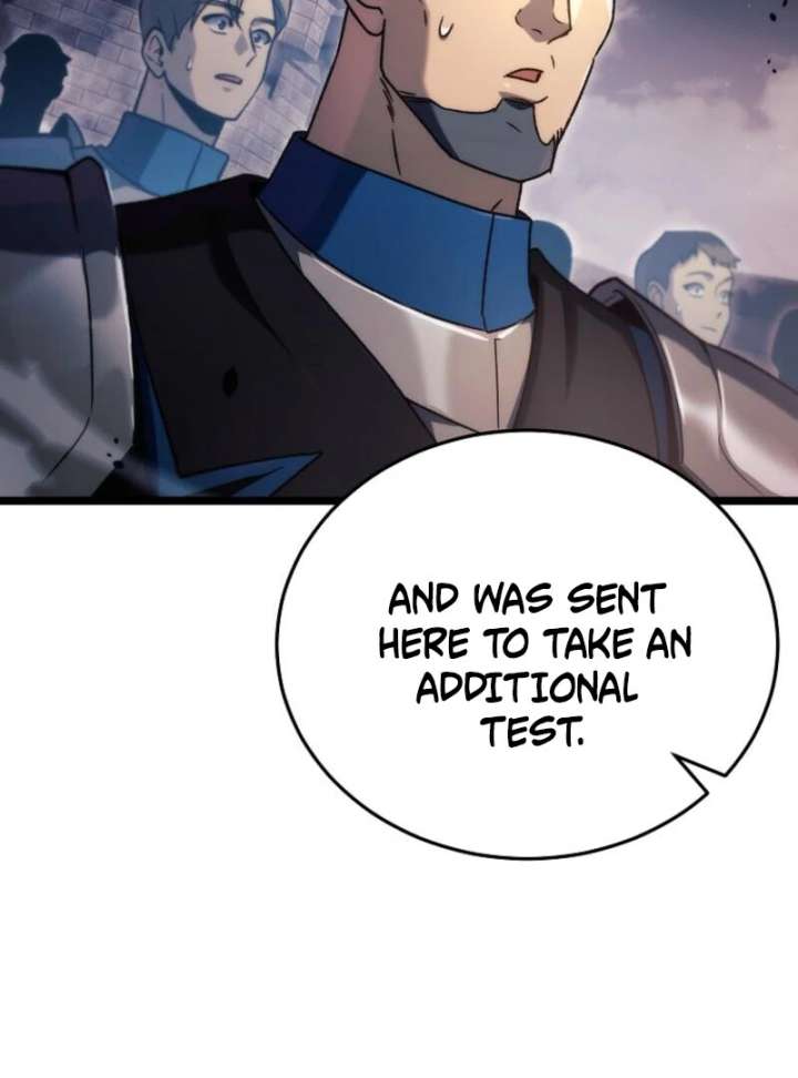 Genius Blacksmith’s Game Chapter 8 643 018