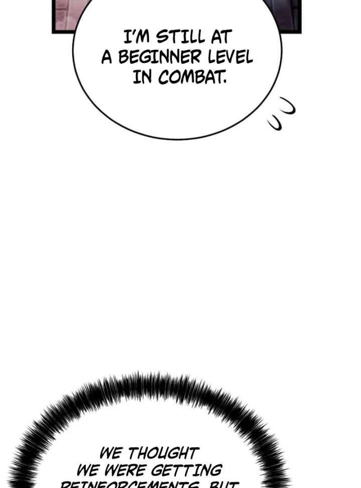 Genius Blacksmith’s Game Chapter 8 646 021