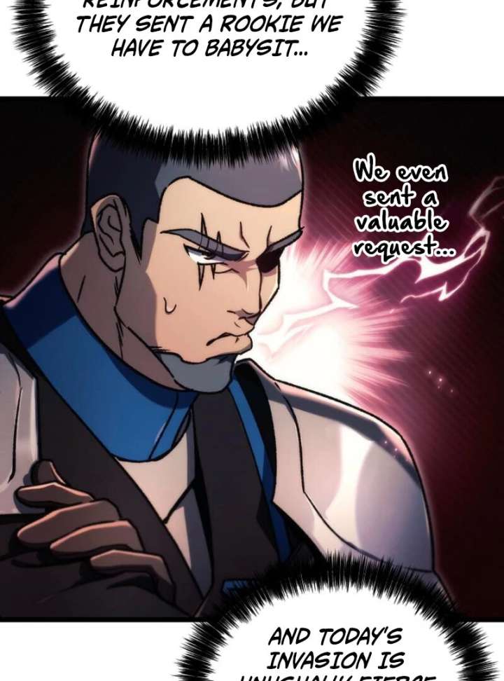 Genius Blacksmith’s Game Chapter 8 647 022