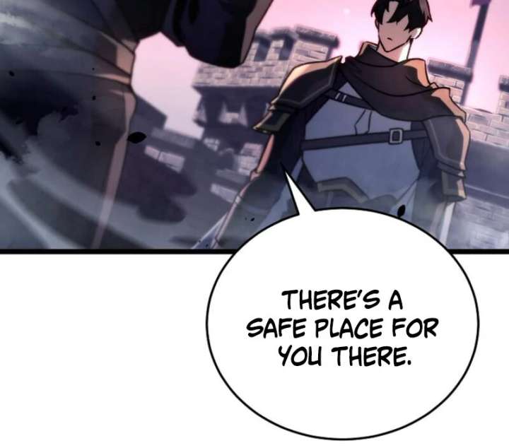 Genius Blacksmith’s Game Chapter 8 650 025