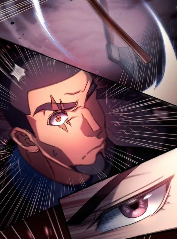 Genius Blacksmith’s Game Chapter 8 652 027