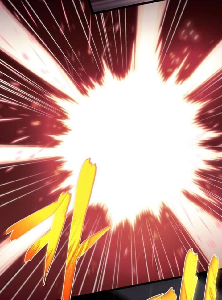 Genius Blacksmith’s Game Chapter 8 653 028