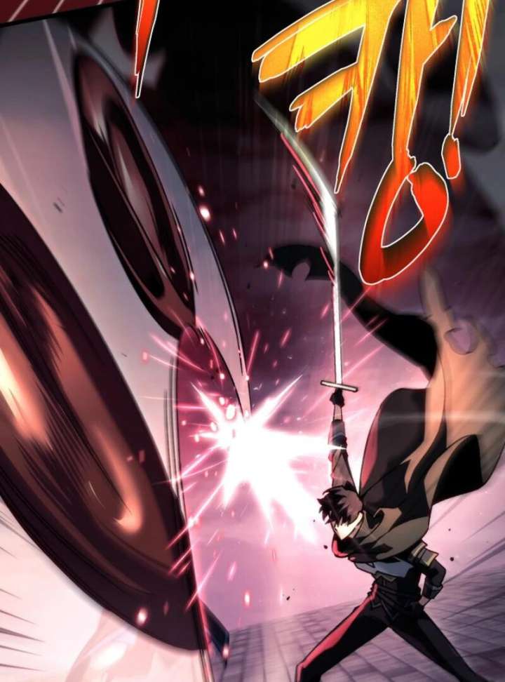 Genius Blacksmith’s Game Chapter 8 654 029