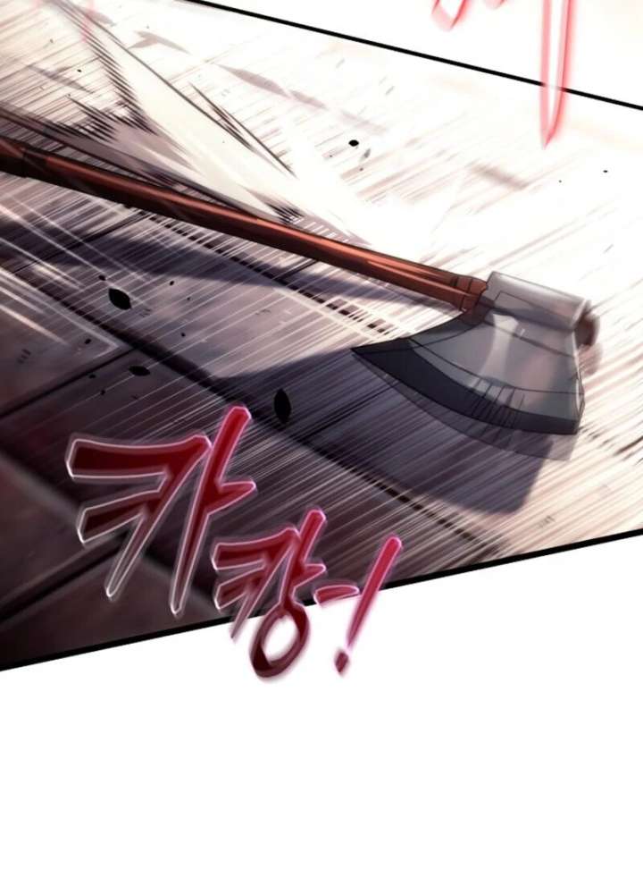 Genius Blacksmith’s Game Chapter 8 656 031