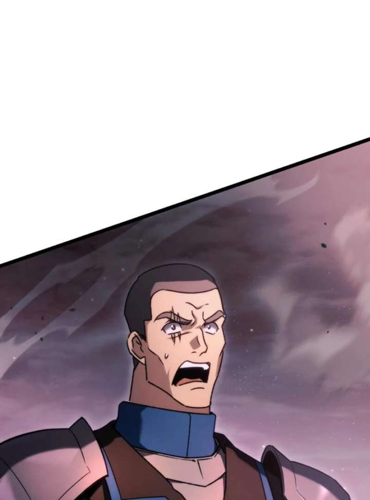 Genius Blacksmith’s Game Chapter 8 657 032