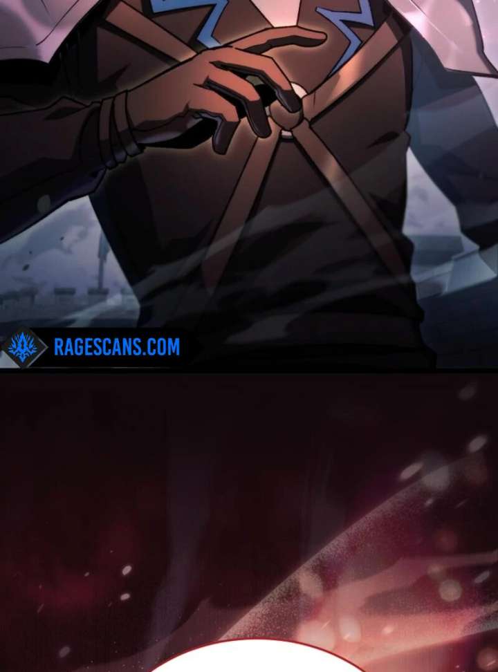 Genius Blacksmith’s Game Chapter 8 658 033