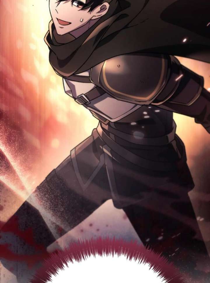 Genius Blacksmith’s Game Chapter 8 660 035