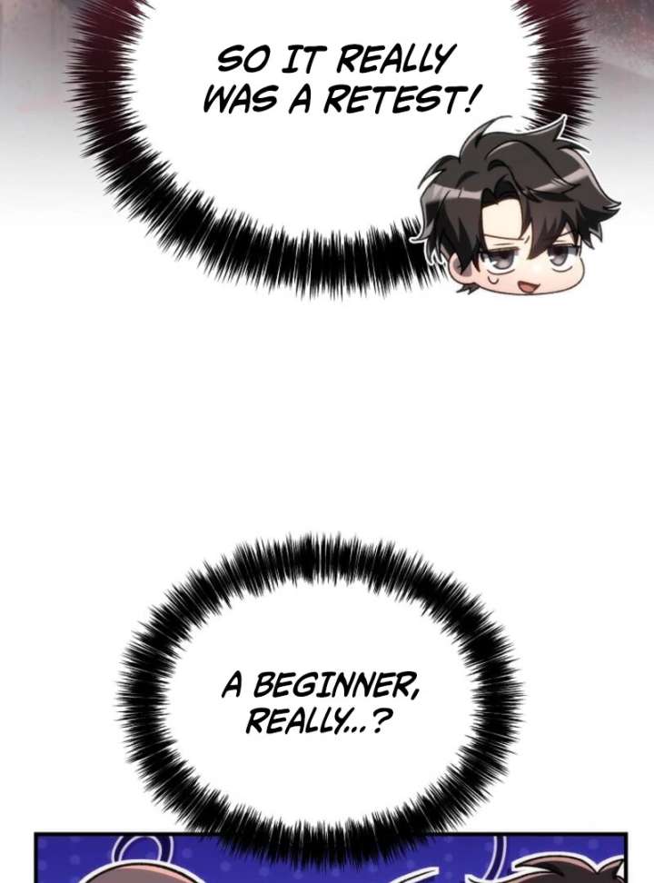 Genius Blacksmith’s Game Chapter 8 661 036