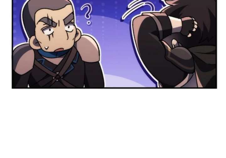 Genius Blacksmith’s Game Chapter 8 662 037