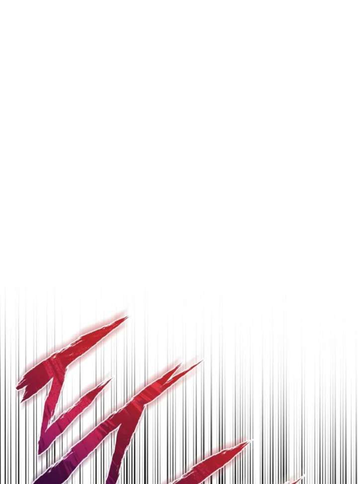 Genius Blacksmith’s Game Chapter 8 665 040