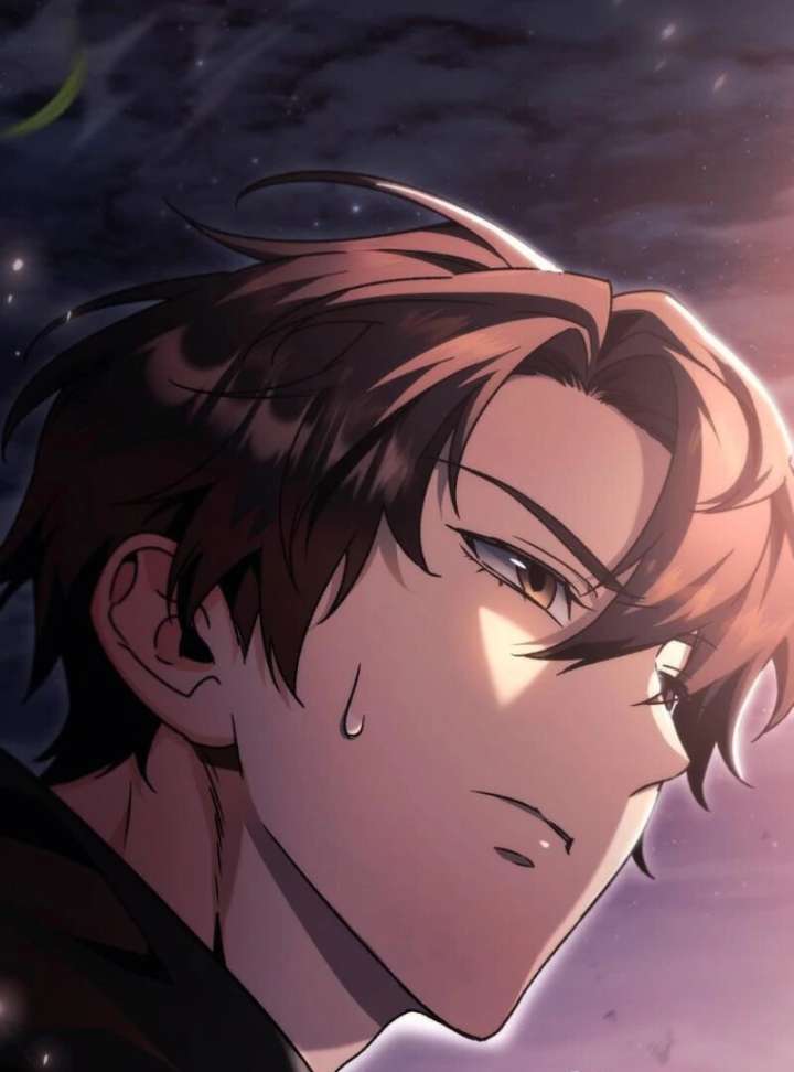 Genius Blacksmith’s Game Chapter 8 668 043