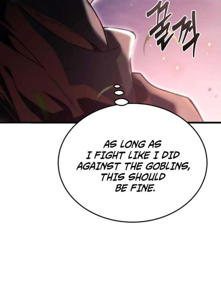 Genius Blacksmith’s Game Chapter 8 669 044