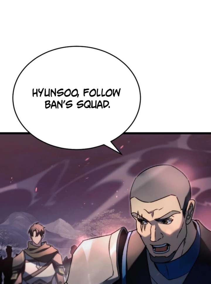 Genius Blacksmith’s Game Chapter 8 670 045