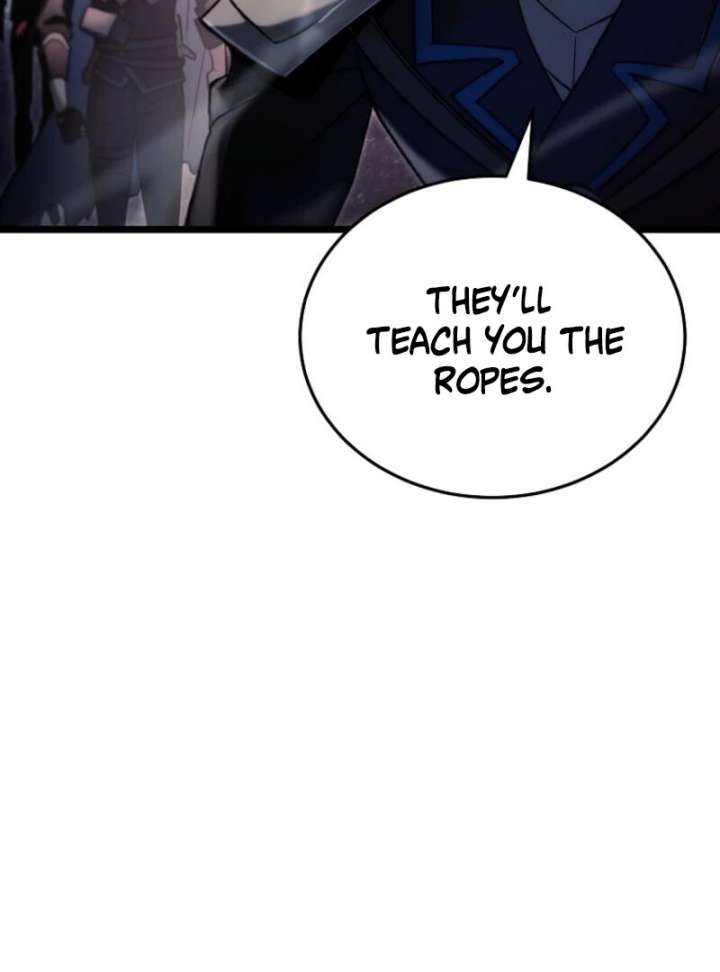 Genius Blacksmith’s Game Chapter 8 671 046