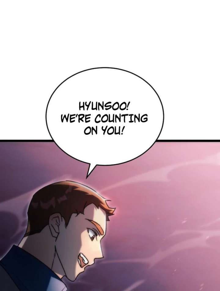 Genius Blacksmith’s Game Chapter 8 672 047