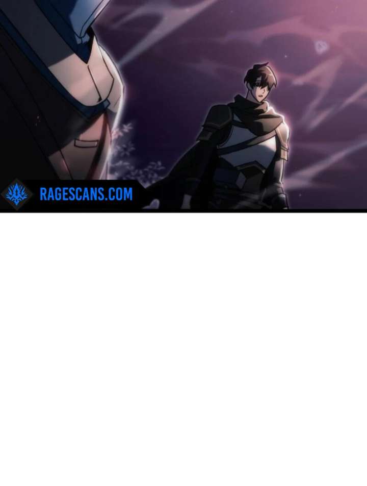 Genius Blacksmith’s Game Chapter 8 673 048