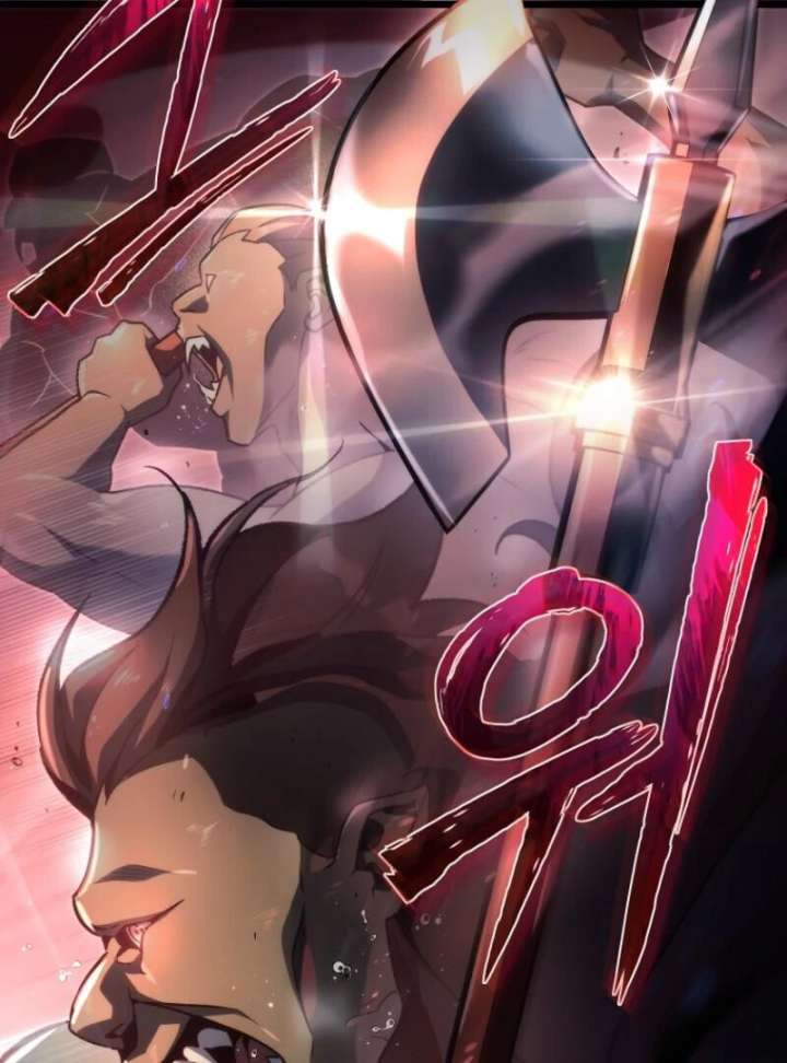 Genius Blacksmith’s Game Chapter 8 675 050