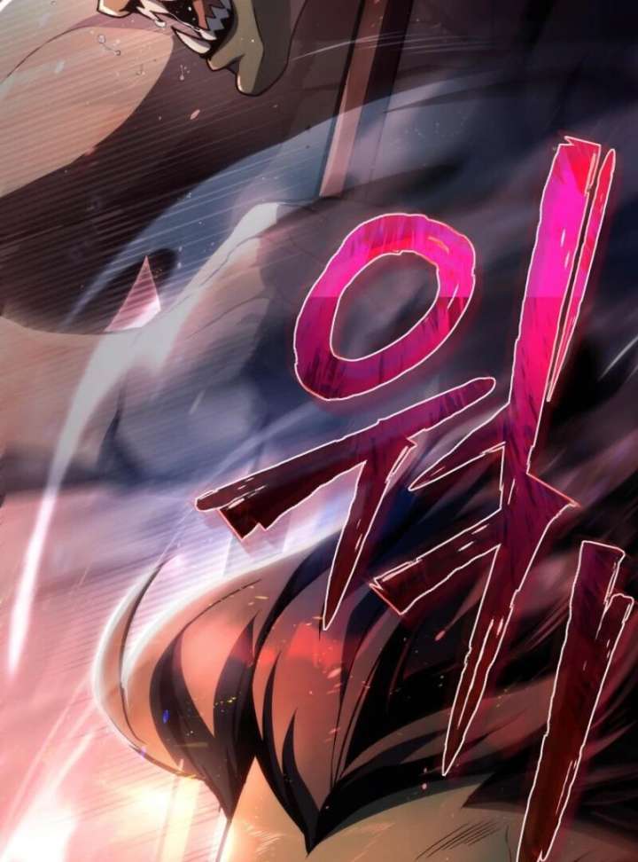 Genius Blacksmith’s Game Chapter 8 676 051