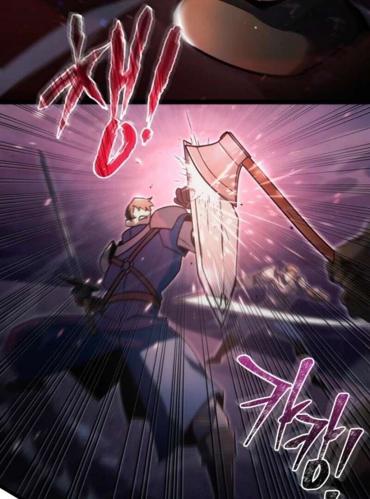 Genius Blacksmith’s Game Chapter 8 678 053