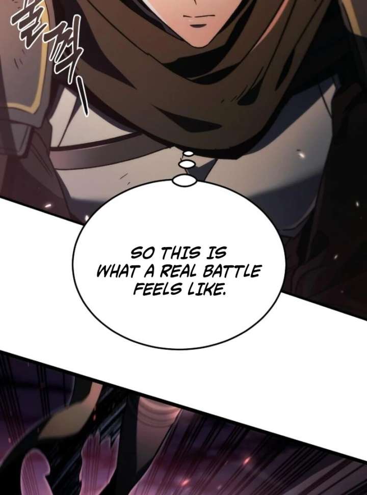 Genius Blacksmith’s Game Chapter 8 680 055