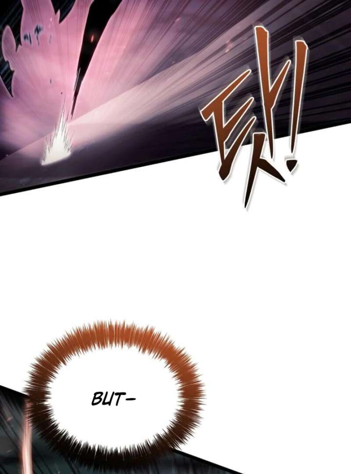 Genius Blacksmith’s Game Chapter 8 681 056