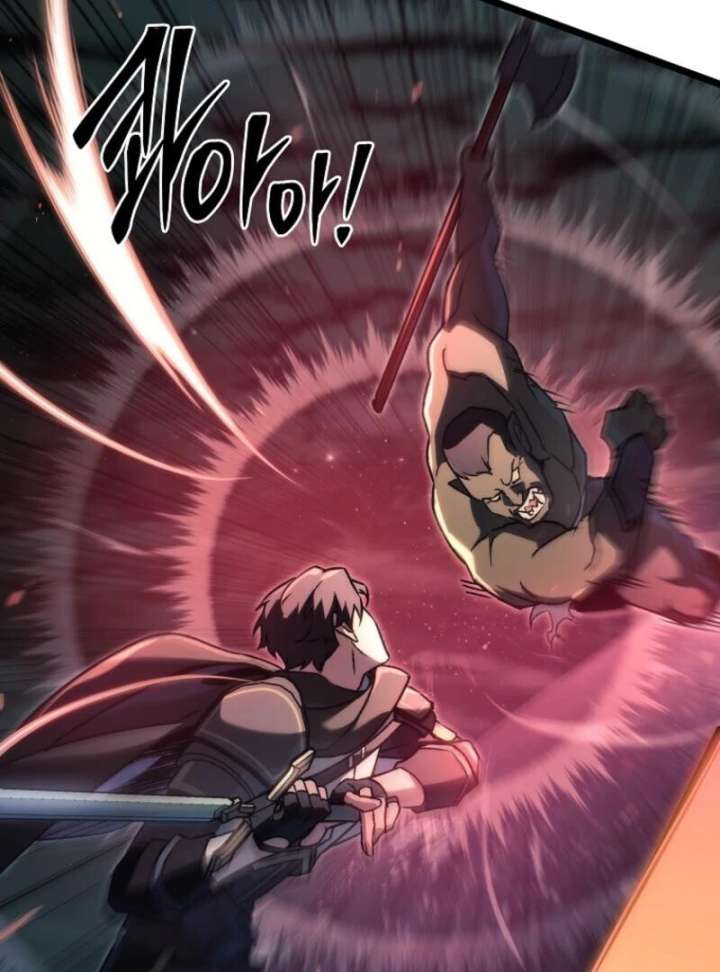 Genius Blacksmith’s Game Chapter 8 682 057