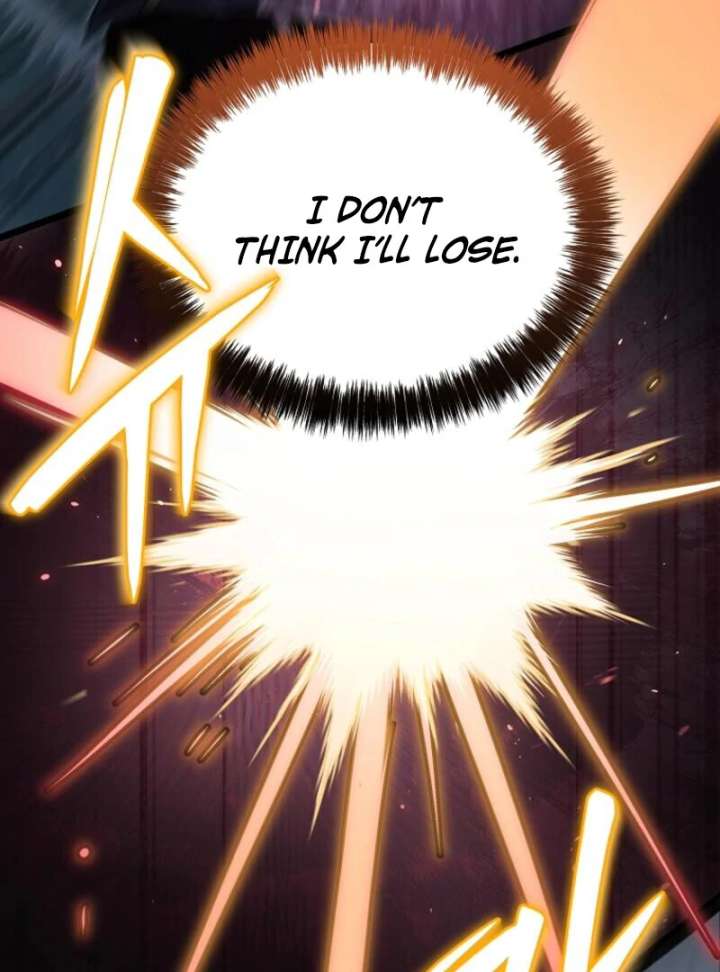 Genius Blacksmith’s Game Chapter 8 683 058