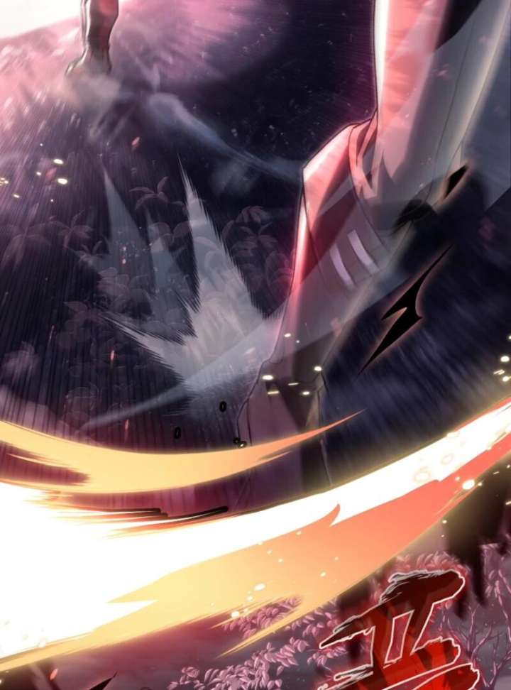 Genius Blacksmith’s Game Chapter 8 686 061