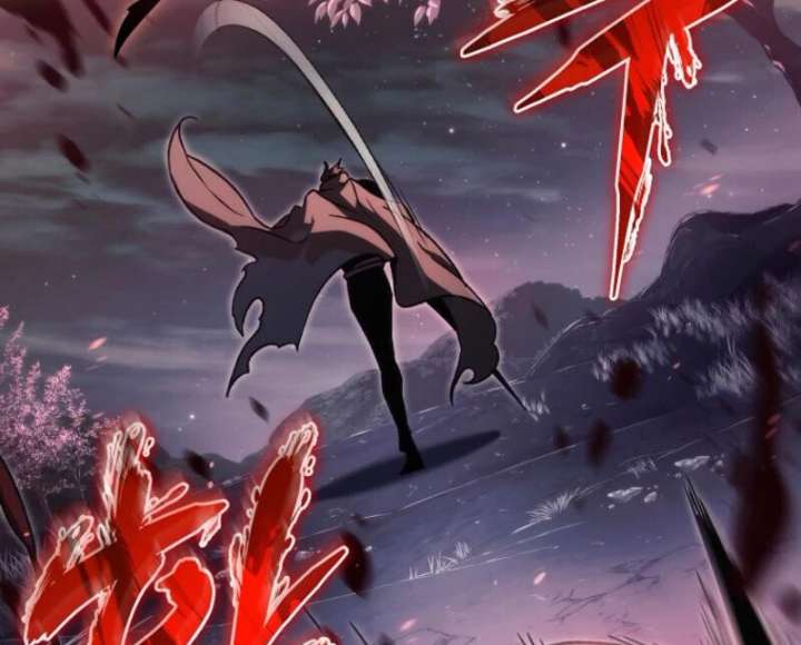 Genius Blacksmith’s Game Chapter 8 687 062