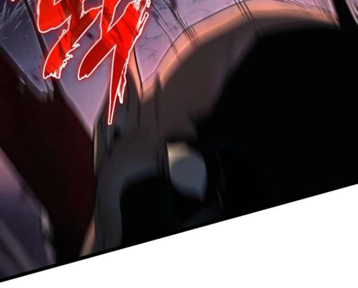 Genius Blacksmith’s Game Chapter 8 688 063