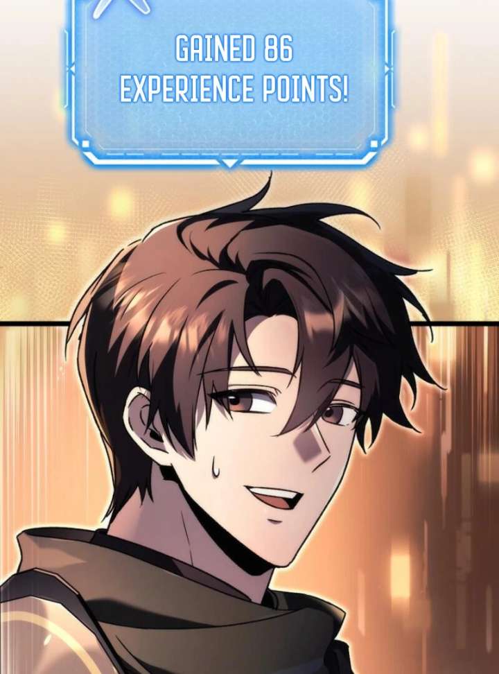 Genius Blacksmith’s Game Chapter 8 690 065