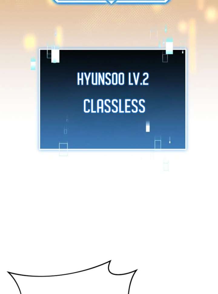 Genius Blacksmith’s Game Chapter 8 692 067