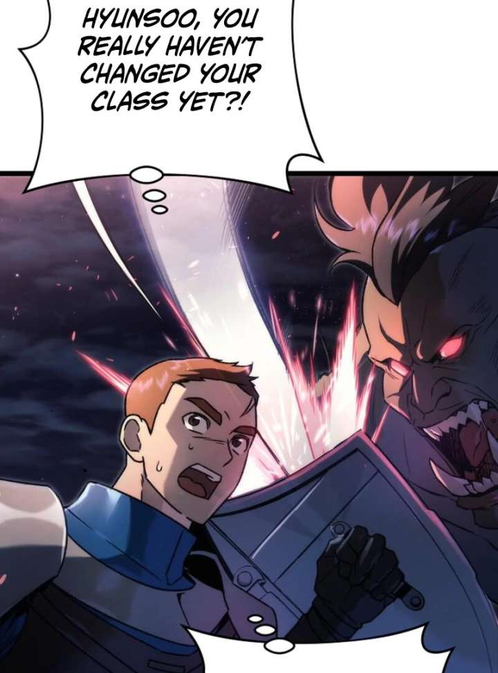 Genius Blacksmith’s Game Chapter 8 693 068