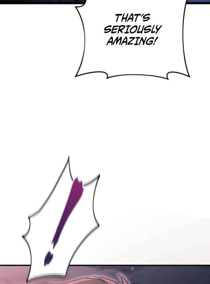 Genius Blacksmith’s Game Chapter 8 694 069