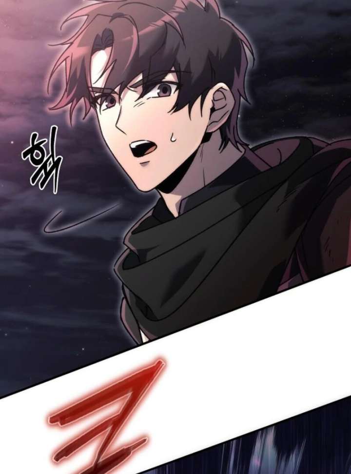 Genius Blacksmith’s Game Chapter 8 695 070