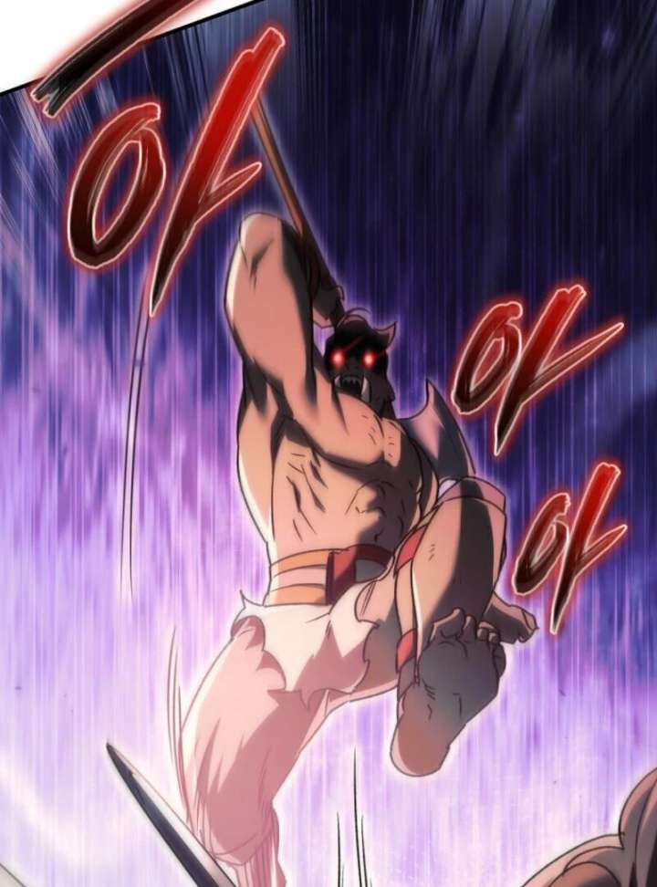 Genius Blacksmith’s Game Chapter 8 696 071