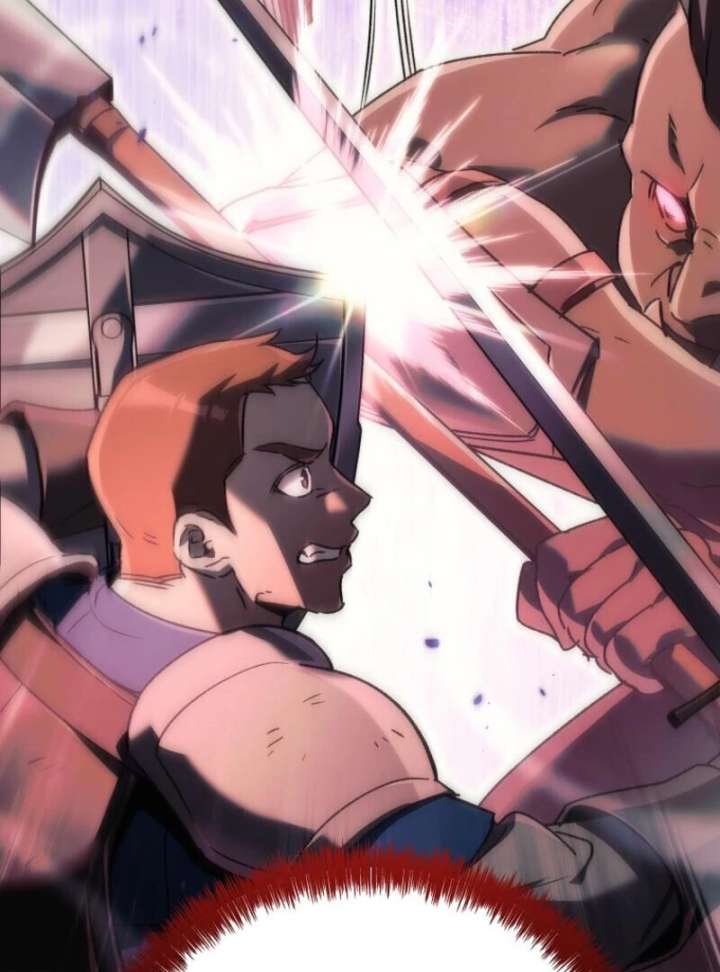 Genius Blacksmith’s Game Chapter 8 697 072